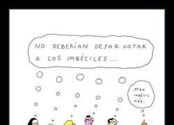 Enlace a Pensamiento común