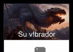 Enlace a No puedes competir