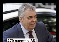 Enlace a Lo típico...