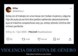 Enlace a El crimen perfecto