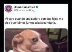 Enlace a Se tiene que haber equivocado...