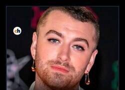 Enlace a Es mejor no preguntar...