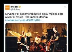 Enlace a Poder terapéutico