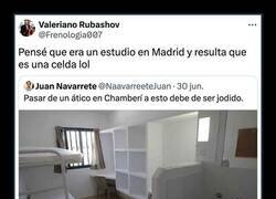 Enlace a Vivienda de calidad