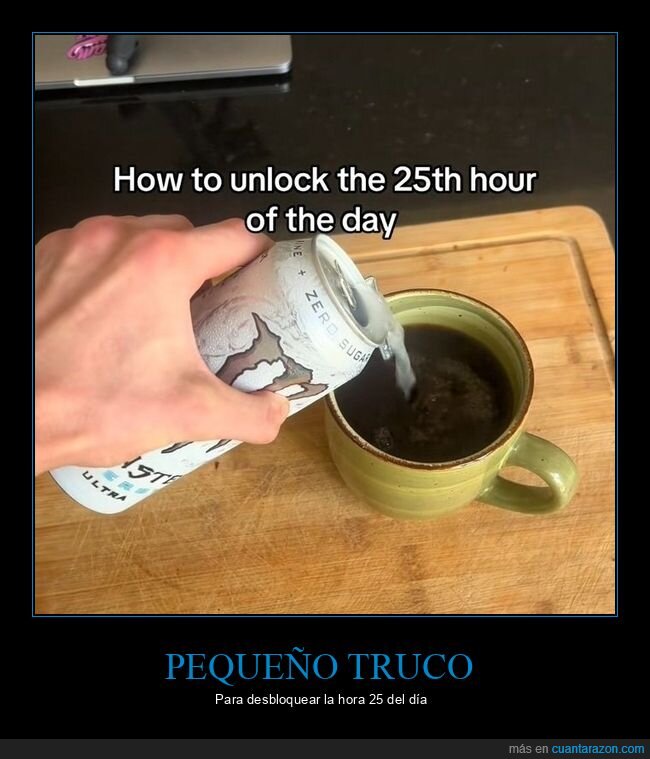 café,desbloquear,hora,monster