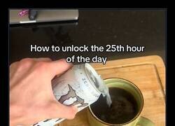 Enlace a Chute energizante