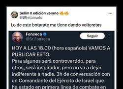 Enlace a Nunca confíes en un youtuber