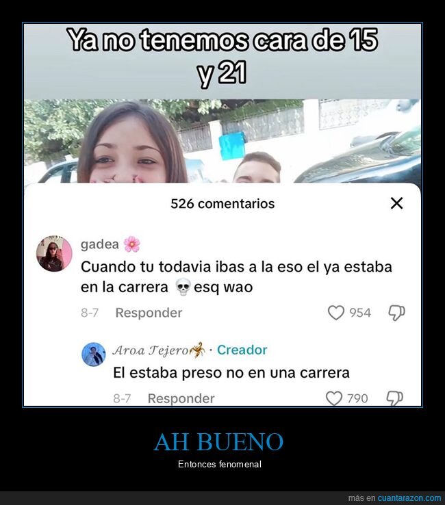 carrera,edad,pareja,preso