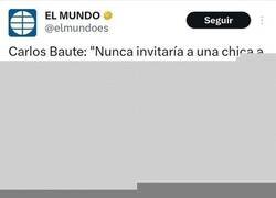 Enlace a ¡Paren las rotativas!