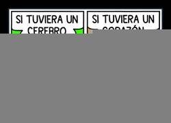 Enlace a Terror en Oz