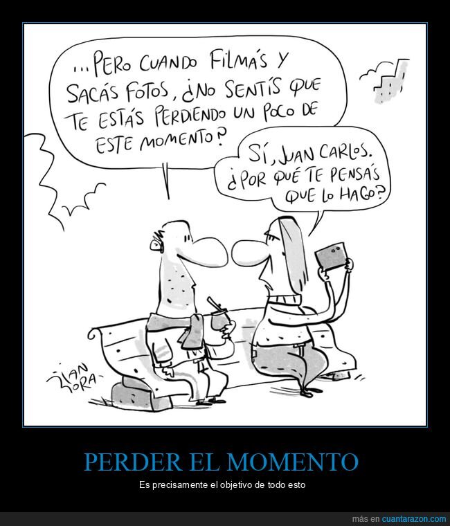 fotos,perder,momento