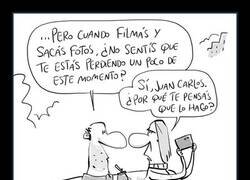 Enlace a Esa es la idea