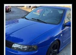 Enlace a Si cuela, cuela...