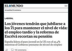 Enlace a Vaya panorama...