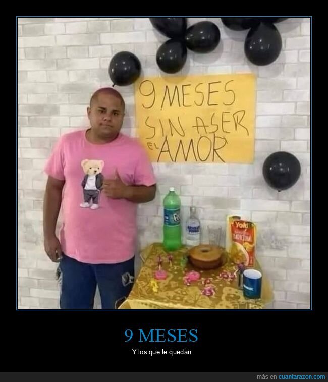 carteles,celebración