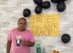 Enlace a Motivos para celebrar