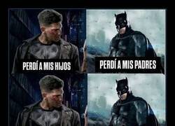 Enlace a Solucionando los problemas de ambos