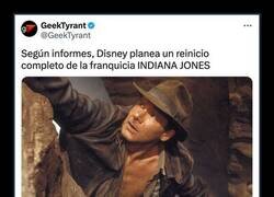 Enlace a Totalmente innecesario