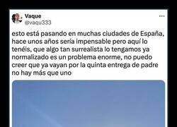 Enlace a No podemos seguir así...