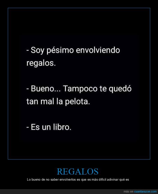 envolver,regalos,pelota,libro