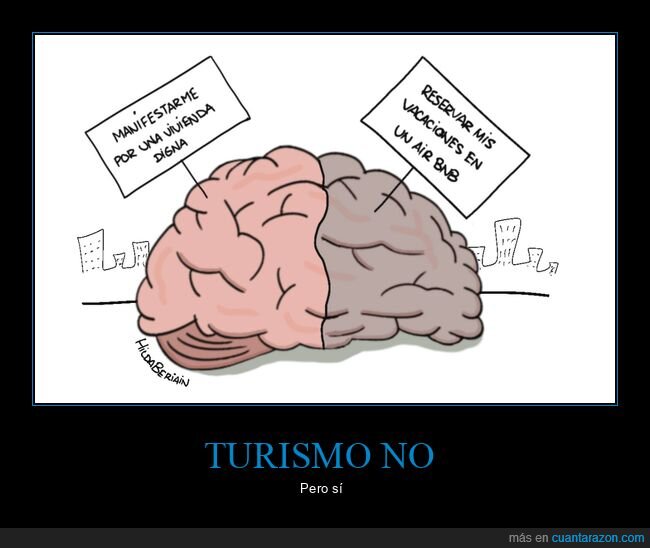 vivienda,vacaciones,airbnb