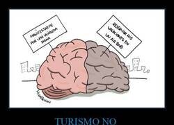 Enlace a Las dos caras de la crisis de la vivienda