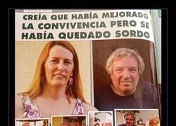 Enlace a La solución menos pensada