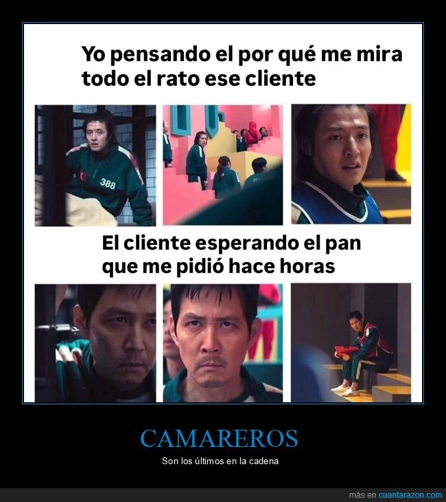 camareros,servir,mesas,restaurante