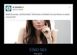 Enlace a Una caja entera más bien