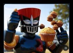 Enlace a Tampoco es necesario usar la IA para todo