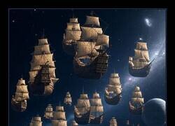 Enlace a A recuperar nuestra grandeza pasada