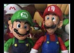 Enlace a Les ha salido la cosa al revés