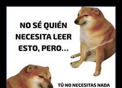 Enlace a Ahora que son los días de Amazon, no caigáis, no compréis nada