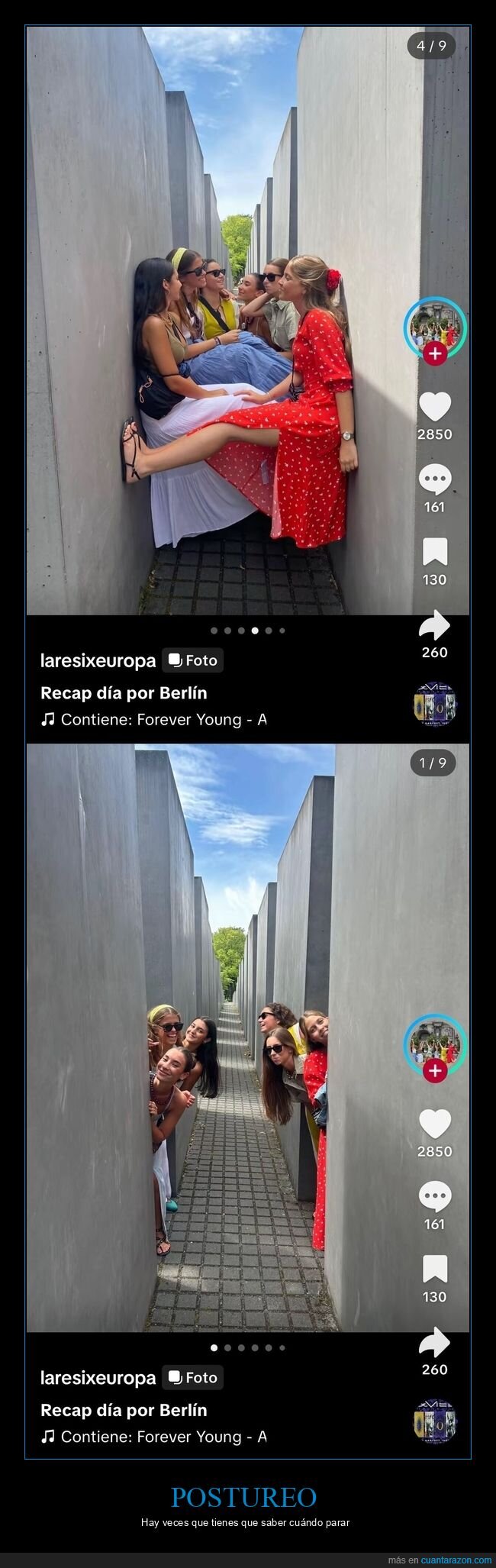 monumentos,judios,alemania,postureo