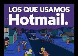 Enlace a Ya tenemos una edad