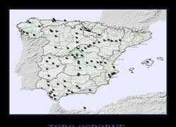 Enlace a ¿Qué ha pasado en Cataluña?