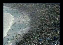 Enlace a Como para encontrarlo