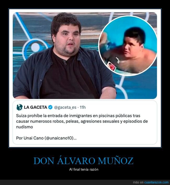 suiza,piscinas,prohibir,inmigrantes,ilegales