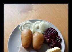 Enlace a Y lo muestran sin vergüenza