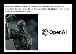 Enlace a Cositas que me dan bastante yuyu