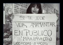 Enlace a O todo o nada