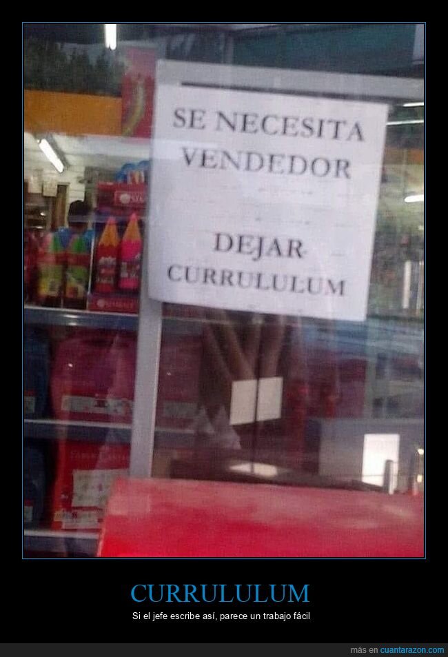 cv,trabajo,empleo,curriculum