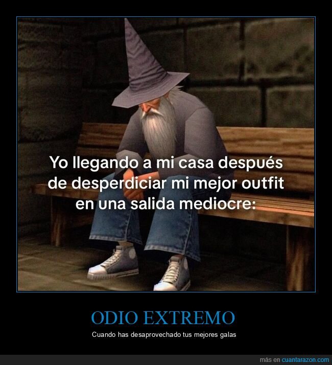 outfit,desaprovechar,mejores galas