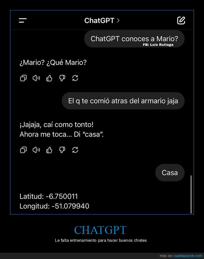 chiste,chatgpt,fail