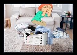 Enlace a Mira que da pereza, ¿eh?