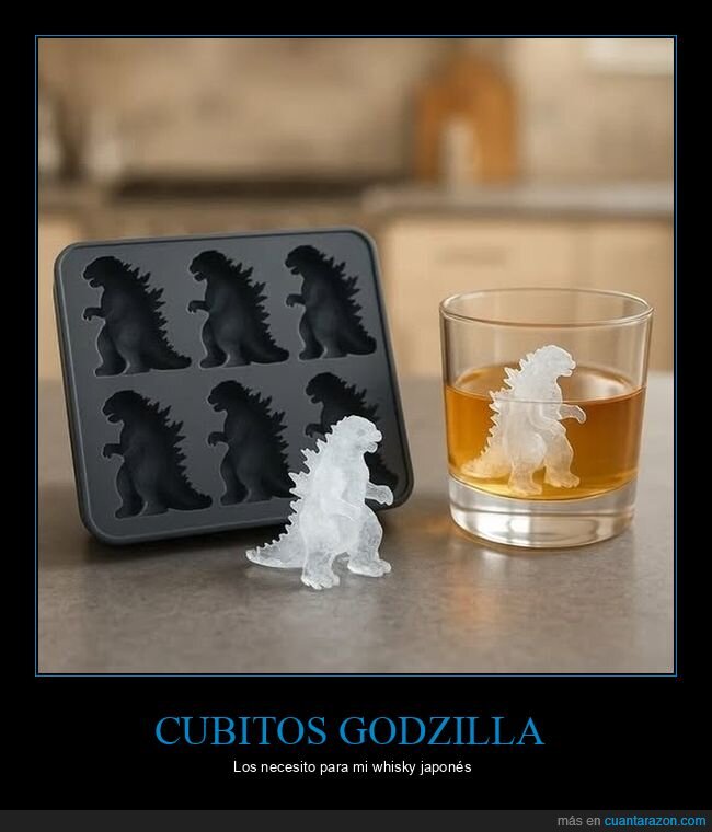 japonés,necesito,whisky