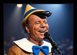 Enlace a ¿Qué día es hoy?