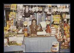 Enlace a El Amazon de los 80