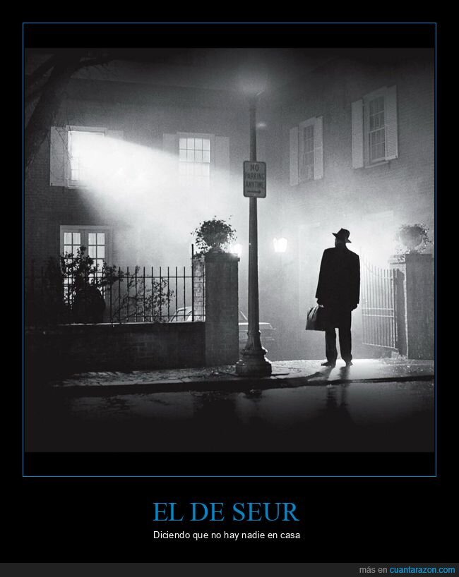 seur,envios,casa,reparto,nadie