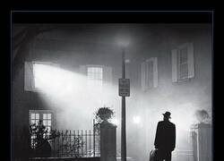 Enlace a ¿Por qué seguís usando a esta empresa?